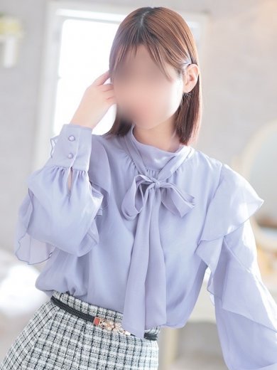 加藤るい